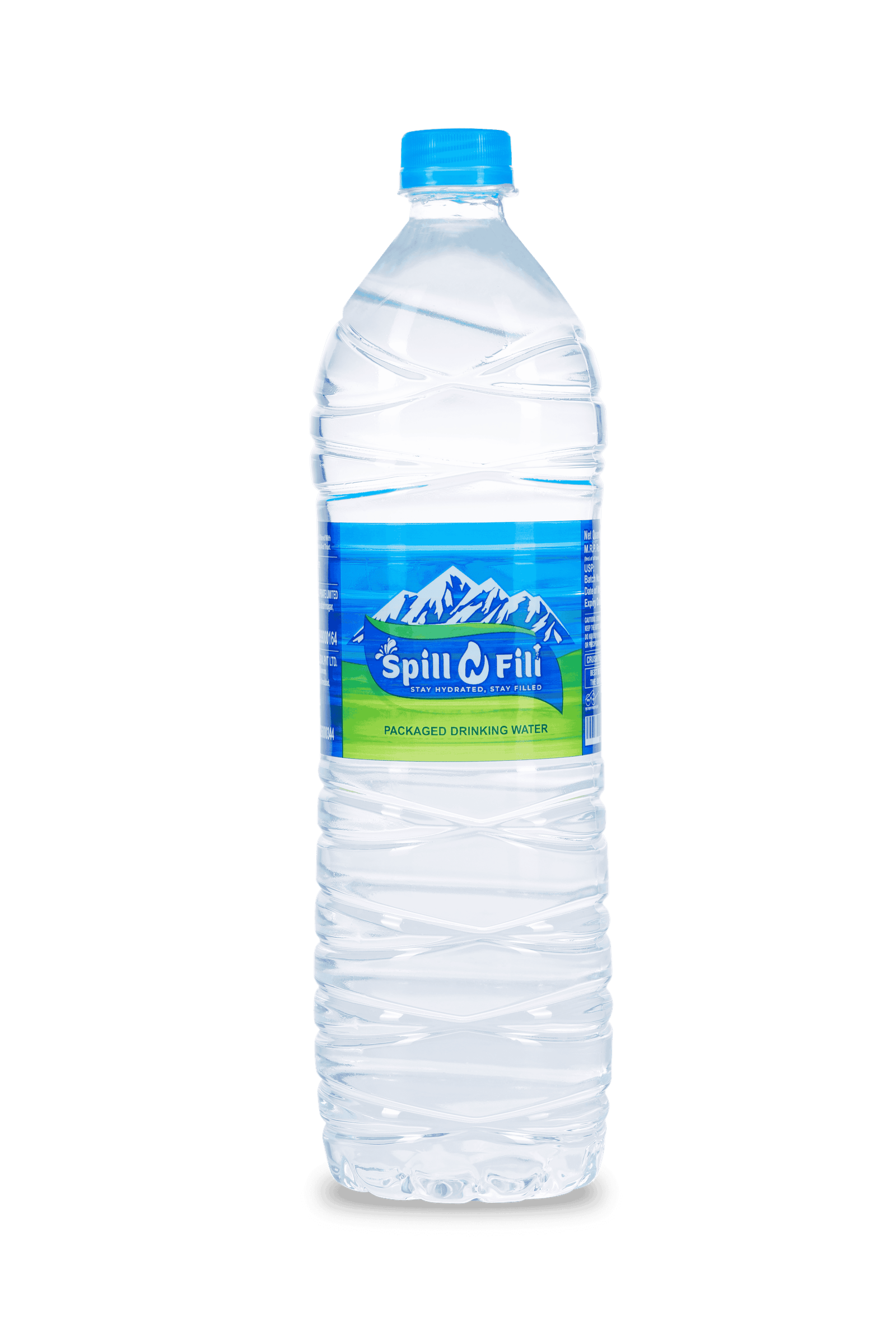 Product 1