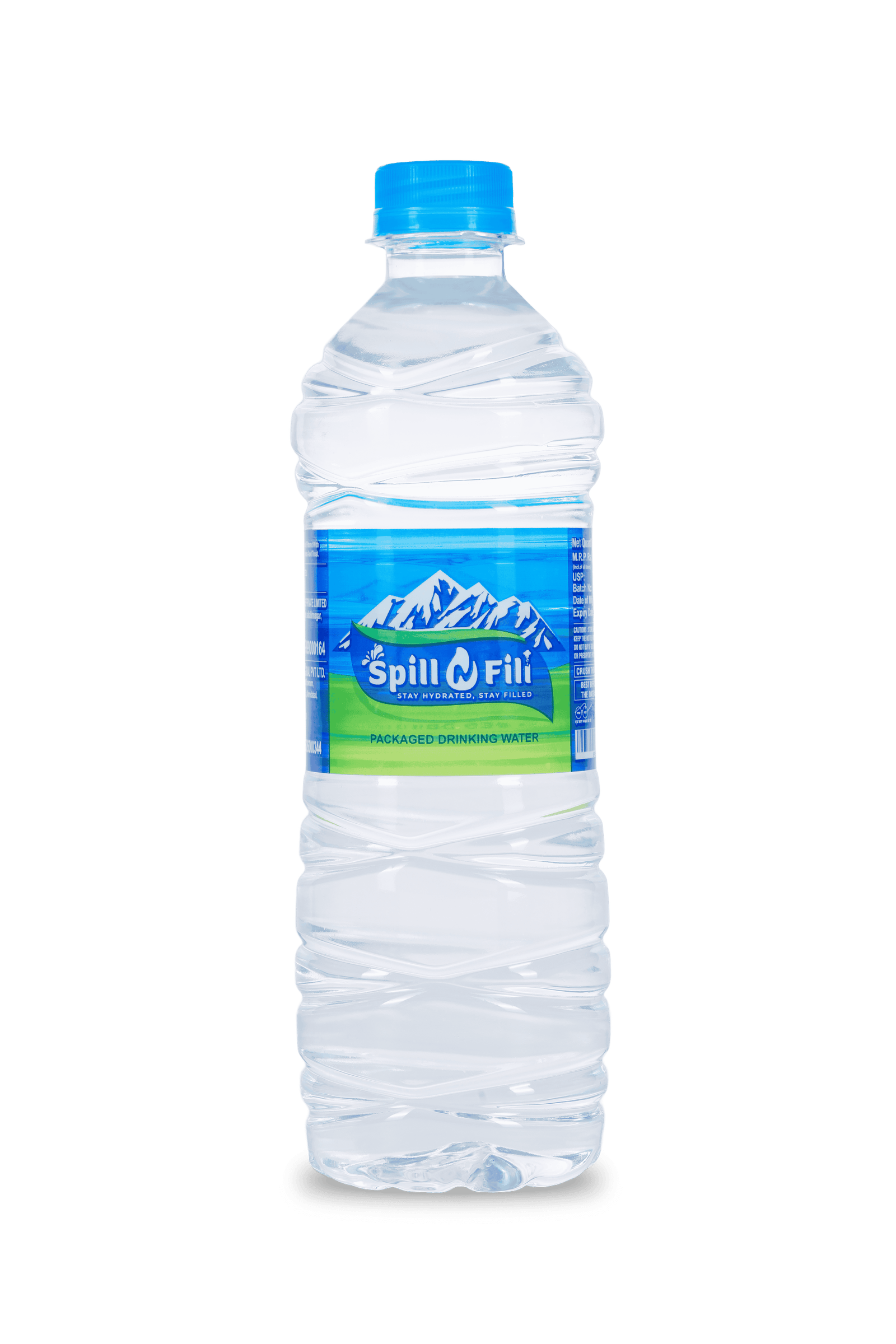 Product 2