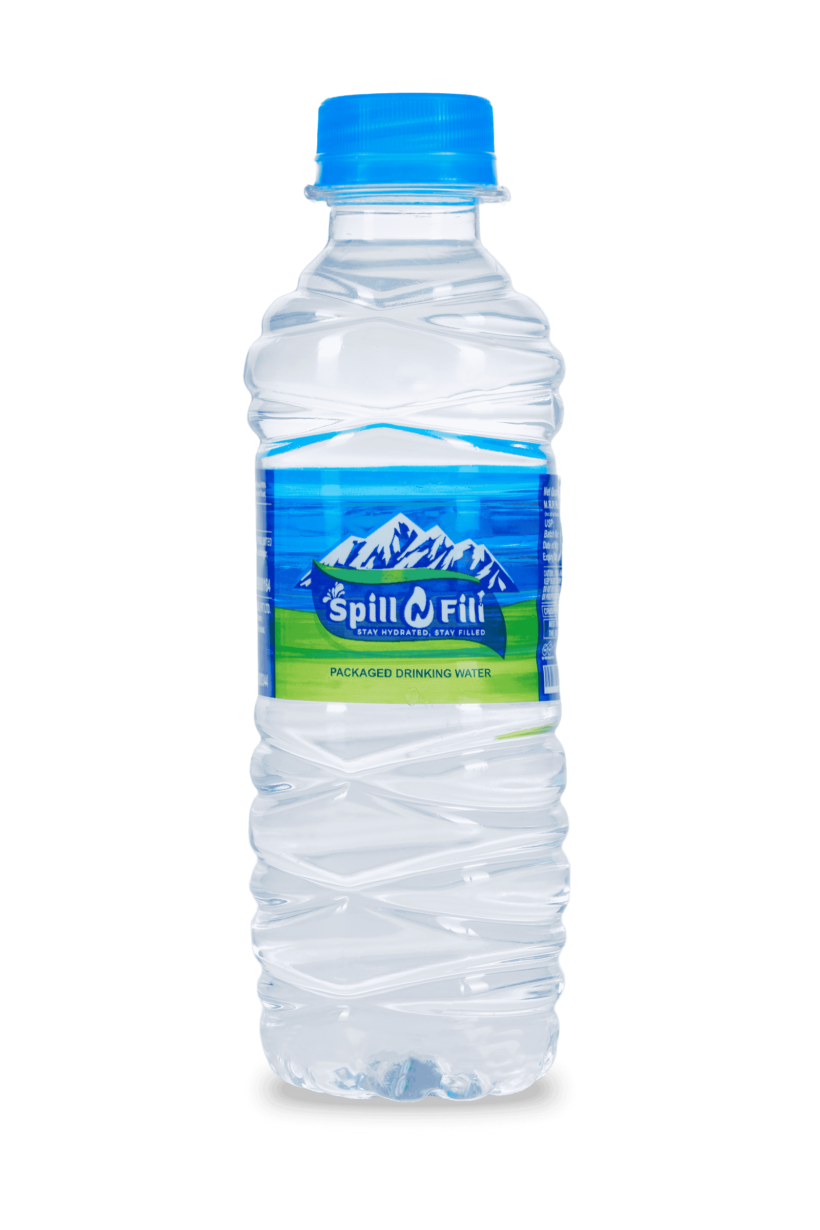 Product 3