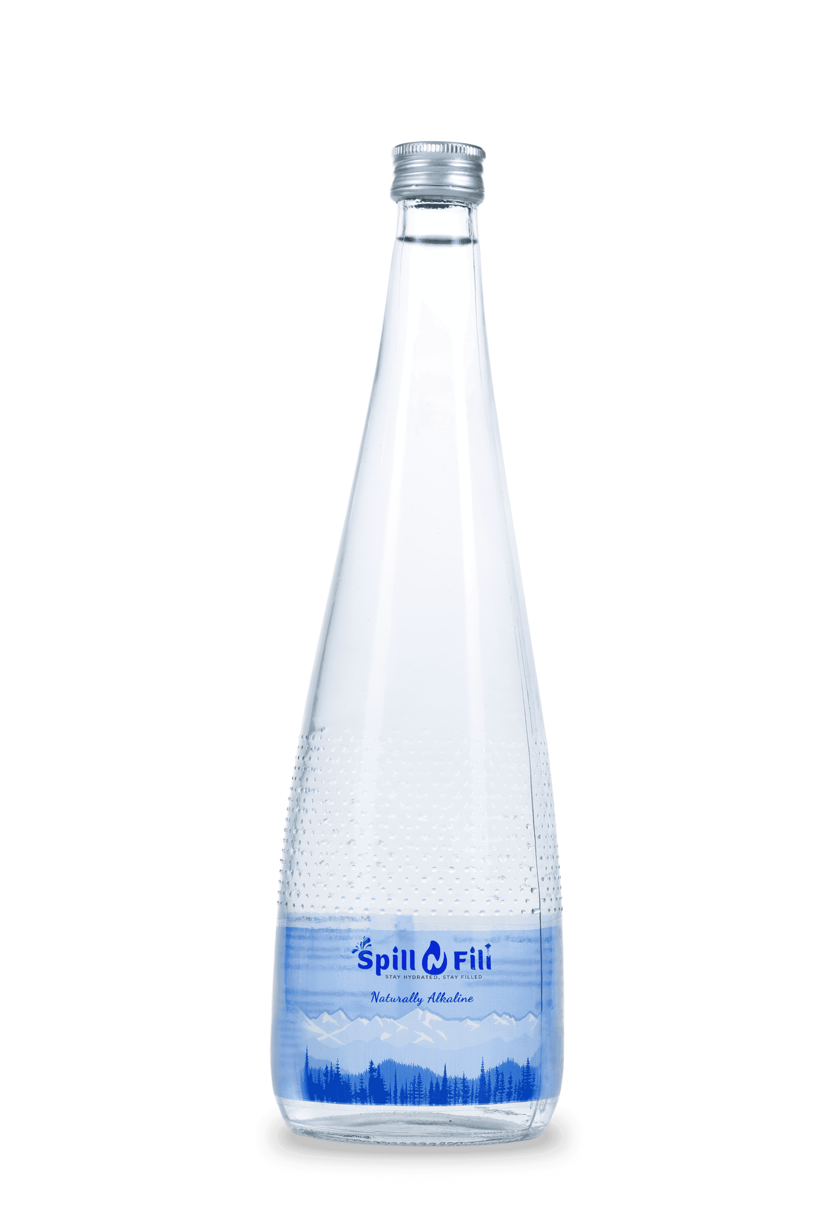 Product 4