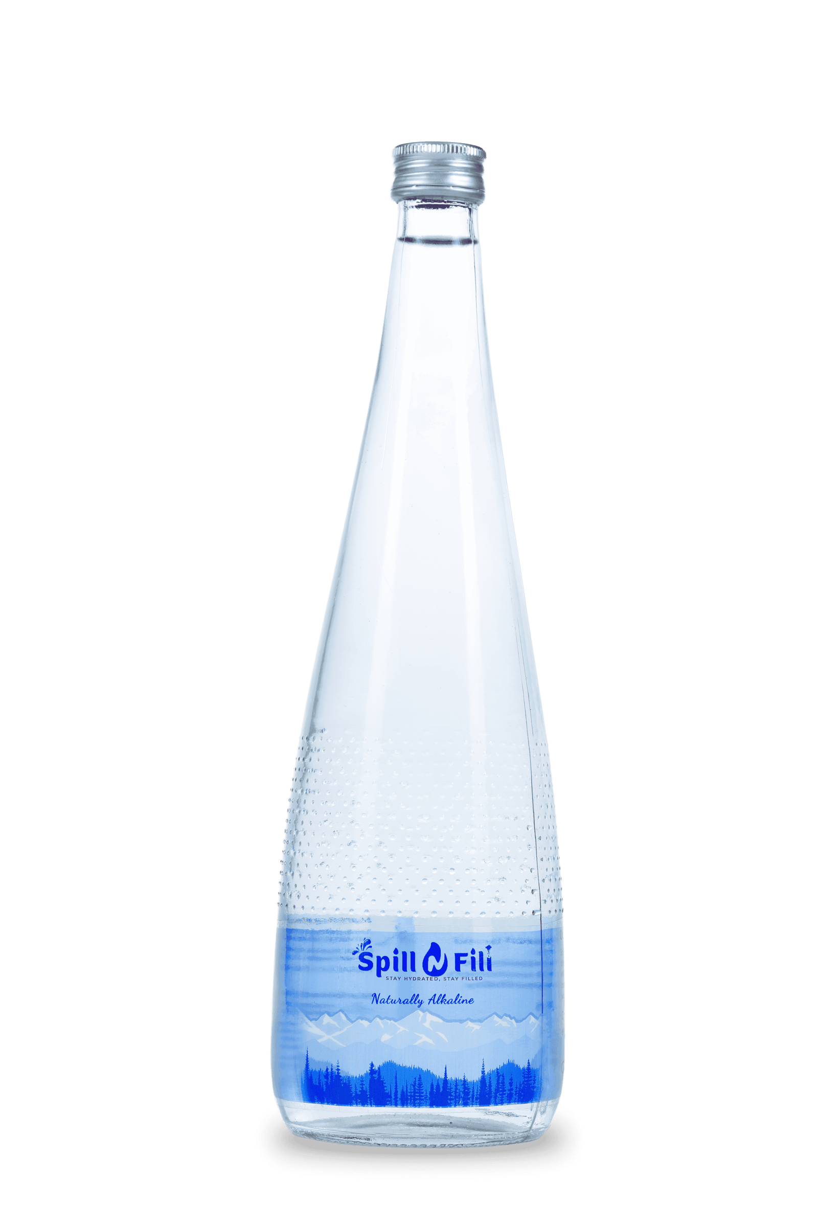 Bottle